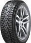 Hankook Winter I'Pike RS2 W429 